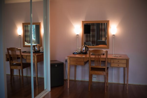 Hotel Arthur (Helsinki)